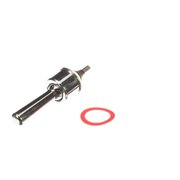 Sloan B32A Handle Assy Kit 0302279